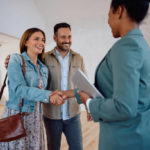 Comment une estimation immobilière à Chaponost reflète-t-elle les tendances du marché immobilier de l’Ouest Lyonnais ?