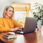 Pourquoi une intégration API Lyon permet-elle d’atteindre 6 objectifs techniques efficacement ?