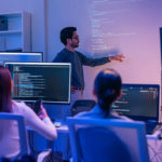 À qui s’adresser pour une intégration API Lyon avec 10 fonctionnalités efficaces ?