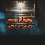 Quelle rôtisserie a bayonne privilégier pour trouver des volailles rôties préparées de manière artisanale ?