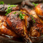 Comment choisir une rôtisserie poulet à Biarritz avec des produits frais et de qualité ?