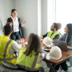 Comment suivre ses objectifs énergétiques du décret tertiaire à Paris ?
