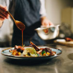 Quel restaurant dans Lyon 6 choisir pour impressionner des clients lors d’un rendez-vous professionnel ?