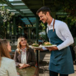 Quel restaurant dans Lyon 6 choisir pour un déjeuner rapide sans sacrifier la qualité ?