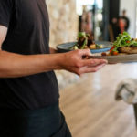 Quels sont les horaires habituels d’un Restaurant à Lyon 6 dans le quartier ? Guide complet 2026