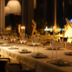 Comment s’assurer qu’un Restaurant à Lyon 6 est disponible pour un événement privé ?