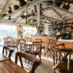 Peut-on trouver un Restaurant à Lyon 6 qui accepte les réservations de dernière minute ?