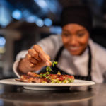 Comment réserver facilement dans un Restaurant à Lyon 6 pour un groupe ?
