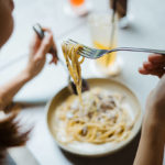 Quel restaurant bistronomique à Lyon 6 choisir pour découvrir une cuisine créative ?