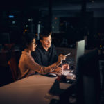 Quelle stratégie en 5 étapes puissantes permet de réussir une rédaction SEO Lyon ?