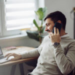 Pourquoi un SEO Google Maps Lyon est-il adapté à 3 types d’entreprises locales ?