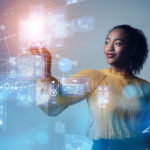 Pourquoi une création site internet Lyon permet-elle d’atteindre 6 objectifs marketing efficacement ?