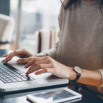 Quelle stratégie en 5 étapes puissantes permet de réussir un branding B2B Lyon ?