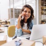 Pourquoi un branding B2B Lyon est-il 2 fois plus efficace pour attirer des clients professionnels ?