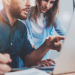 Comment un branding B2B Lyon peut-il générer 3 impacts puissants pour votre entreprise ?