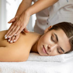 Comment trouver rapidement un rendez-vous pour un massage bien-être à Lyon après une période de stress intense ?