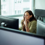 À qui s’adresser pour une création site internet Lyon avec 10 fonctionnalités efficaces ?
