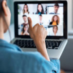 Comment la meilleure agence web Lyon peut-elle transformer une présence faible en stratégie efficace ?