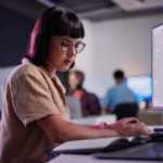 Pourquoi la meilleure agence web Lyon est-elle cruciale pour une stratégie efficace sur 3 mois ?