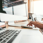 Comment la meilleure agence web Lyon améliore-t-elle 9 KPI essentiels de performance web ?