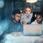 Pourquoi une stratégie de rédaction SEO Paris permet-elle d’atteindre 6 objectifs SEO efficacement ?