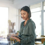 Comment une création site internet Lyon optimise-t-elle 4 leviers clés de conversion ?