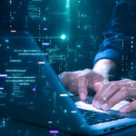 Quelle stratégie en 5 étapes puissantes permet de réussir une rédaction SEO Paris ?