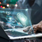 Pourquoi une rédaction SEO Paris est-elle 2 fois plus efficace pour attirer du trafic qualifié ?