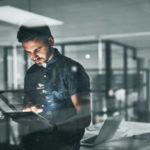 Quelle stratégie en 5 étapes puissantes permet de réussir une création site internet Lyon ?