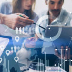 Pourquoi une création site internet Lyon est-elle 2 fois plus efficace pour développer votre activité ?
