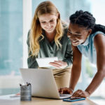 Comment une création site internet Lyon peut-elle générer 3 sources puissantes de clients ?