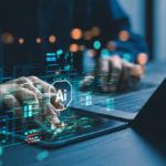 Quelle approche en 7 actions puissantes garantit les résultats de la meilleure agence web Lyon ?