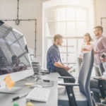 Quelle solution en 2 axes puissants propose un SEO restaurant Lyon pour attirer plus de clients ?