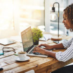 Pourquoi un SEO restaurant Lyon est-il crucial pour une stratégie efficace sur 3 mois ?
