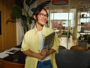 site internet restaurant Lyon