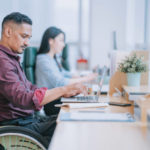 Pourquoi un site internet restaurant Lyon est-il 2 fois plus efficace pour attirer des clients locaux ?