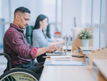 Dans ce contexte, site internet restaurant Lyon devient un outil stratégique pour capter une clientèle de proximité. Grâce à une