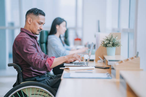 Dans ce contexte, site internet restaurant Lyon devient un outil stratégique pour capter une clientèle de proximité. Grâce à une