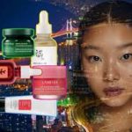 Un Head Spa à Lyon peut-il favoriser la pousse des cheveux ?
