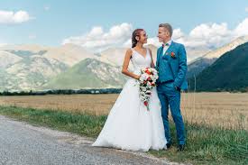 photographe mariage à Grenoble