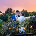 Comment un photographe mariage à Grenoble garantit-il la qualité des photos malgré des conditions météo difficiles ?