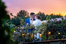 photographe mariage à Grenoble