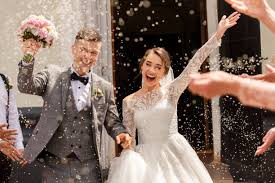 photographe mariage à Grenoble