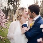 Pourquoi faire confiance à un photographe mariage à Grenoble pour raconter l’histoire complète de votre journée de mariage ?