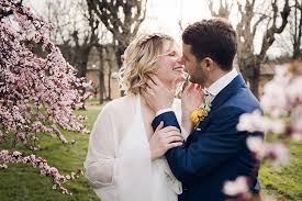 photographe mariage à Grenoble
