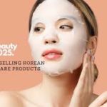 Comment se déroule une séance de Head Spa à Lyon ?