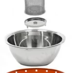 Quel barbecue à Nice choisir pour un usage régulier sur une terrasse ensoleillée ?