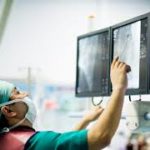 Comment intégrer le Laser proctologie dans la pratique quotidienne d’un service de chirurgie ?