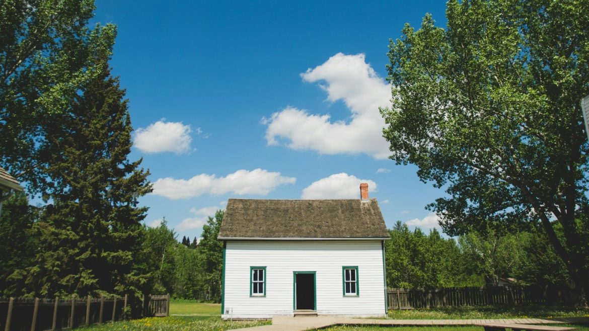 Rénovation de maison dans les Yvelines