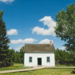 Comment rénover une maison ancienne grâce à une Rénovation de maison dans les Yvelines ?